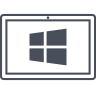 Windows 10 Mobil
