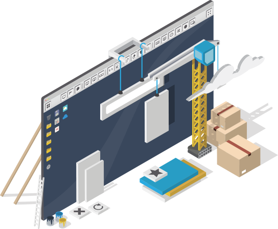 Achieve Your Customers' Business Goals